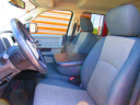 Thumbnail image of 2010 Dodge Ram 1500 at Sell's Auto Center