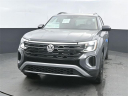 Thumbnail image of 2025 Volkswagen Atlas at Commonwealth Chevrolet Inc.