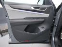 Thumbnail image of 2025 Volkswagen Atlas at Commonwealth Chevrolet Inc.