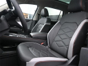 Thumbnail image of 2025 Volkswagen Atlas at Commonwealth Chevrolet Inc.
