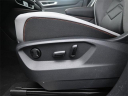 Thumbnail image of 2025 Volkswagen Atlas at Commonwealth Chevrolet Inc.