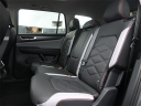 Thumbnail image of 2025 Volkswagen Atlas at Commonwealth Chevrolet Inc.