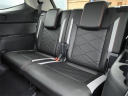 Thumbnail image of 2025 Volkswagen Atlas at Commonwealth Chevrolet Inc.