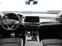 Thumbnail image of 2025 Volkswagen Atlas at Commonwealth Chevrolet Inc.