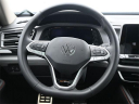 Thumbnail image of 2025 Volkswagen Atlas at Commonwealth Chevrolet Inc.
