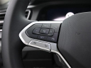 Thumbnail image of 2025 Volkswagen Atlas at Commonwealth Chevrolet Inc.