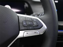 Thumbnail image of 2025 Volkswagen Atlas at Commonwealth Chevrolet Inc.