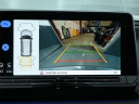 Thumbnail image of 2025 Volkswagen Atlas at Commonwealth Chevrolet Inc.