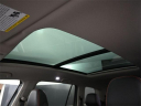 Thumbnail image of 2025 Volkswagen Atlas at Commonwealth Chevrolet Inc.