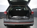 Thumbnail image of 2025 Volkswagen Atlas at Commonwealth Chevrolet Inc.