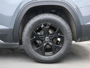 Thumbnail image of 2025 Volkswagen Atlas at Commonwealth Chevrolet Inc.