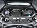Thumbnail image of 2025 Volkswagen Atlas at Commonwealth Chevrolet Inc.
