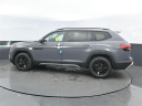 Thumbnail image of 2025 Volkswagen Atlas at Commonwealth Chevrolet Inc.