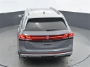 Thumbnail image of 2025 Volkswagen Atlas at Commonwealth Chevrolet Inc.