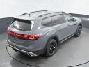 Thumbnail image of 2025 Volkswagen Atlas at Commonwealth Chevrolet Inc.