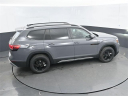 Thumbnail image of 2025 Volkswagen Atlas at Commonwealth Chevrolet Inc.