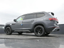 Thumbnail image of 2025 Volkswagen Atlas at Commonwealth Chevrolet Inc.