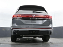 Thumbnail image of 2025 Volkswagen Atlas at Commonwealth Chevrolet Inc.