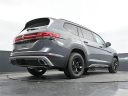 Thumbnail image of 2025 Volkswagen Atlas at Commonwealth Chevrolet Inc.