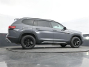 Thumbnail image of 2025 Volkswagen Atlas at Commonwealth Chevrolet Inc.