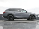 Thumbnail image of 2025 Volkswagen Atlas at Commonwealth Chevrolet Inc.