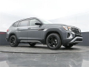 Thumbnail image of 2025 Volkswagen Atlas at Commonwealth Chevrolet Inc.