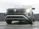 Thumbnail image of 2025 Volkswagen Atlas at Commonwealth Chevrolet Inc.