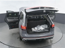 Thumbnail image of 2025 Volkswagen Atlas at Commonwealth Chevrolet Inc.