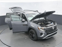 Thumbnail image of 2025 Volkswagen Atlas at Commonwealth Chevrolet Inc.