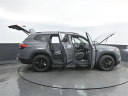 Thumbnail image of 2025 Volkswagen Atlas at Commonwealth Chevrolet Inc.