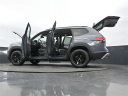 Thumbnail image of 2025 Volkswagen Atlas at Commonwealth Chevrolet Inc.