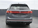 Thumbnail image of 2025 Volkswagen Atlas at Commonwealth Chevrolet Inc.