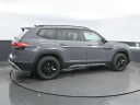 Thumbnail image of 2025 Volkswagen Atlas at Commonwealth Chevrolet Inc.