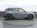 Thumbnail image of 2025 Volkswagen Atlas at Commonwealth Chevrolet Inc.