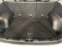 Thumbnail image of 2021 Jeep Compass at Stuckey Buick GMC - New