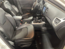 Thumbnail image of 2021 Jeep Compass at Stuckey Buick GMC - New