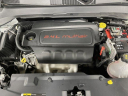 Thumbnail image of 2021 Jeep Compass at Stuckey Buick GMC - New