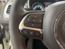 Thumbnail image of 2021 Jeep Compass at Stuckey Buick GMC - New