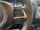 Thumbnail image of 2021 Jeep Compass at Stuckey Buick GMC - New