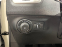 Thumbnail image of 2021 Jeep Compass at Stuckey Buick GMC - New
