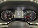 Thumbnail image of 2021 Jeep Compass at Stuckey Buick GMC - New