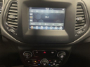 Thumbnail image of 2021 Jeep Compass at Stuckey Buick GMC - New