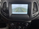 Thumbnail image of 2021 Jeep Compass at Stuckey Buick GMC - New