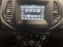 Thumbnail image of 2021 Jeep Compass at Stuckey Buick GMC - New
