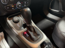 Thumbnail image of 2021 Jeep Compass at Stuckey Buick GMC - New