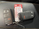 Thumbnail image of 2021 Jeep Compass at Stuckey Buick GMC - New