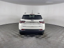 Thumbnail image of 2021 Jeep Compass at Stuckey Buick GMC - New