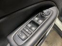 Thumbnail image of 2021 Jeep Compass at Stuckey Buick GMC - New
