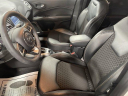 Thumbnail image of 2021 Jeep Compass at Stuckey Buick GMC - New