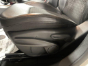 Thumbnail image of 2021 Jeep Compass at Stuckey Buick GMC - New